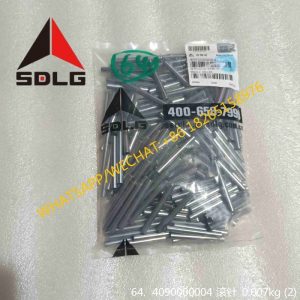 SDLG PARTS 4090000004 4090000003 BEARING NEEDLE 4090000158 190220