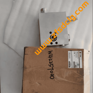 SEM Wheel Loader sem660D Spare Parts cut off valve W42257000 5338069