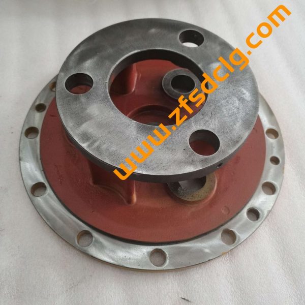 SEM 5371165 planet carrier For Caterpillar Spare Parts - Image 3