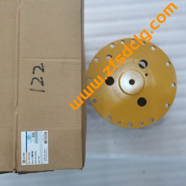 SEM 5371165 planet carrier For Caterpillar Spare Parts - Image 2