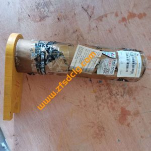 SDLG G9138F G9190 Motor Grader Parts 28080002181 STEERING KNUCKLE