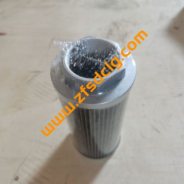 LONKING Diesel Engine Parts WU-160X80-J 803165595 HYDRAULIC FILTER FOR SALE - Image 3