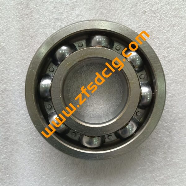 Genuine SDLG LG938 LG938L Wheel Loader YD13 Transmission Parts Ball Bearing 4021000021 for Sale Chinese supplier - Image 3