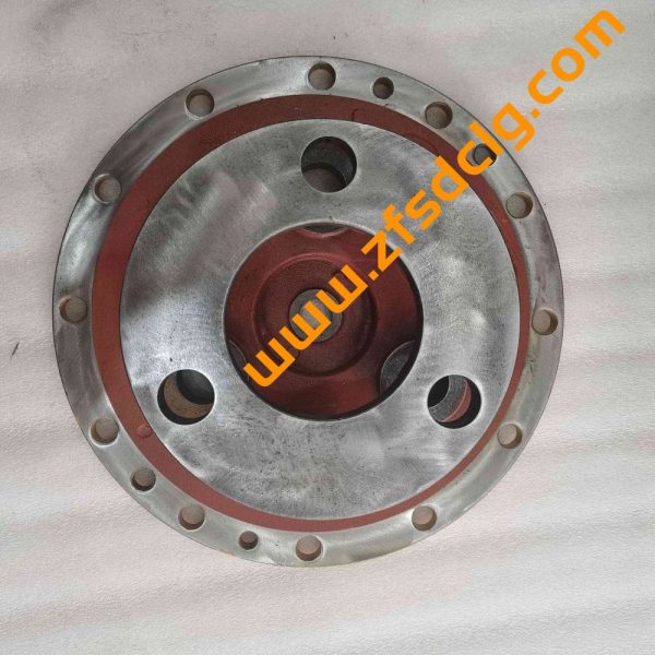 SEM 5371165 planet carrier For Caterpillar Spare Parts - Image 4