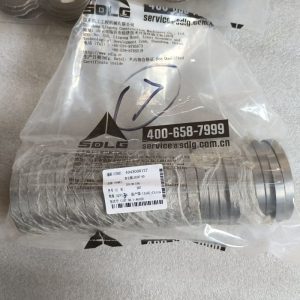 SDLG SPARE PARTS 4043000127 DUST RING LGB307-60 4043000128