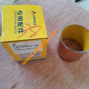 SDLG G9138F G9165 Grader Spare Parts 28080002141 BEARING