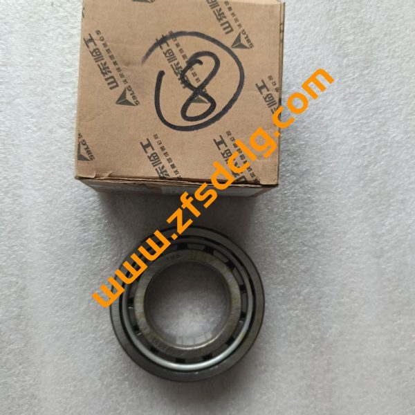 Original SDLG LG938 LG938L Wheel Loader YD13 Transmission Parts Roller Bearing 4021000182 for Sale Chinese supplier - Image 2