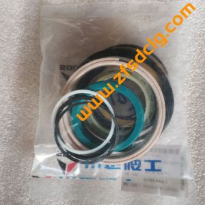 SDLG Wheel Loader LG956L Hydraulic Cylinder Sealing Kit 4120005977001