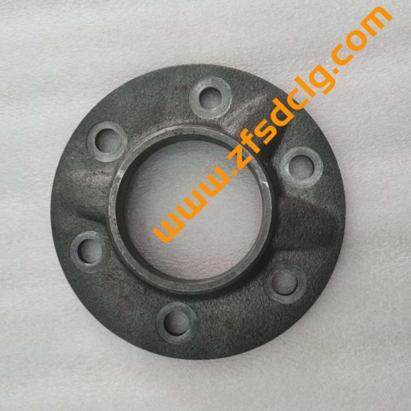 SEM 5364710 Cage Assy Caterpillar Spare Parts - Image 2