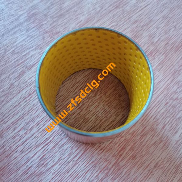 SDLG G9138F G9165 Grader Spare Parts 28080002141 BEARING - Image 2