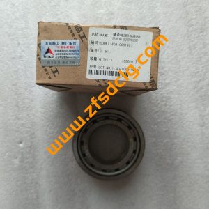 Original SDLG LG938 LG938L Wheel Loader YD13 Transmission Parts Roller Bearing 4021000182 for Sale Chinese supplier