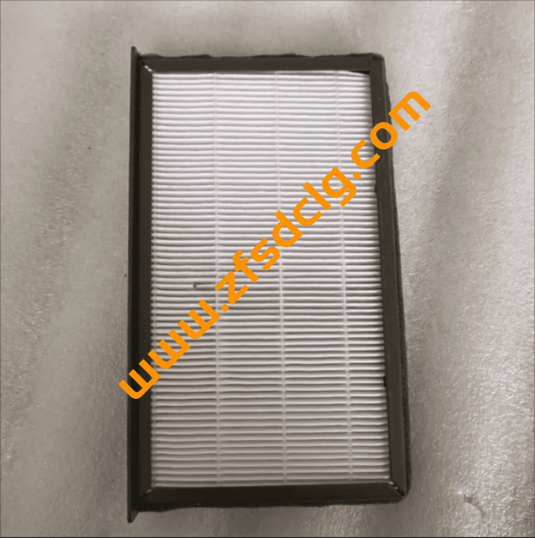 SDLG AC Filter 4130002857 Filter Netting GK33-5.0J7-20 for B877 backhoe loader for sale