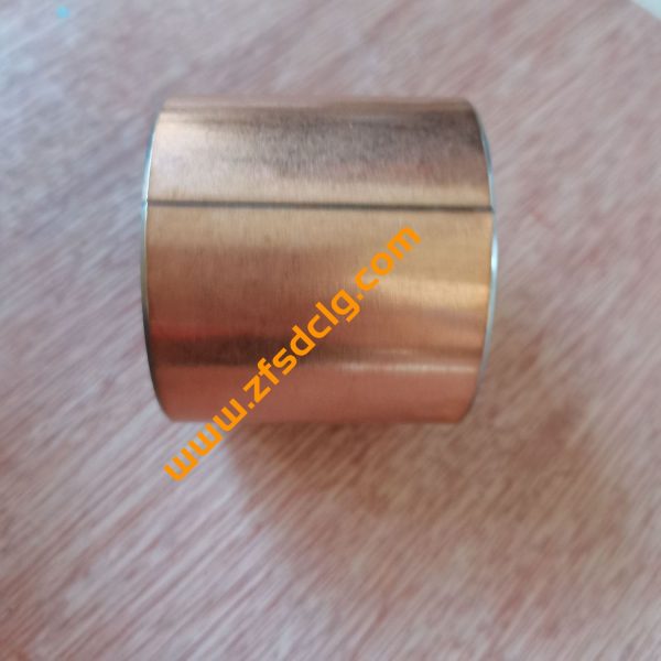 SDLG G9138F G9165 Grader Spare Parts 28080002141 BEARING - Image 3