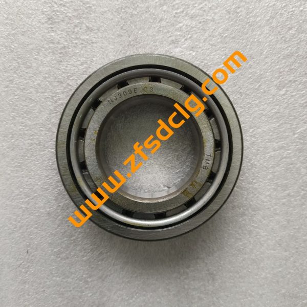 Original SDLG LG938 LG938L Wheel Loader YD13 Transmission Parts Roller Bearing 4021000182 for Sale Chinese supplier - Image 3