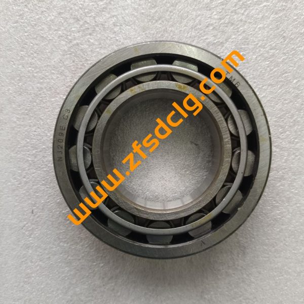 Original SDLG LG938 LG938L Wheel Loader YD13 Transmission Parts Roller Bearing 4021000182 for Sale Chinese supplier - Image 4
