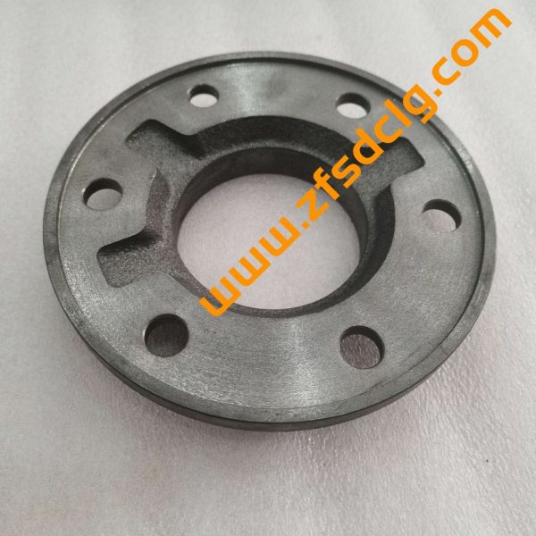 SEM 5364710 Cage Assy Caterpillar Spare Parts - Image 4