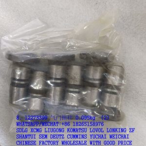 WEICHAI DEUTZ 12273399 VALVE TAPPET 6005024961 040510226000 4110000909125 4110000054292 SP105405 W010250840