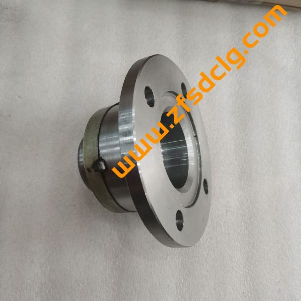 SEM 5362477 090010181215 82350202 Input Flange Caterpillar Spare Parts - Image 3