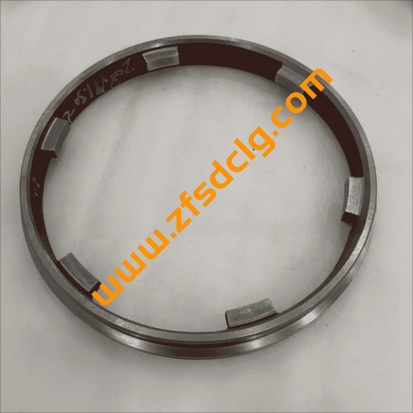 Original SDLG 4110001923056 Piston 149826 for B877F Backhoe loader Parts For Sale