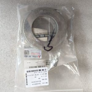 SDLG SPARE PARTS 4043000126 WASHER