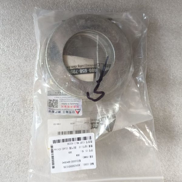 SDLG SPARE PARTS 4043000126 WASHER