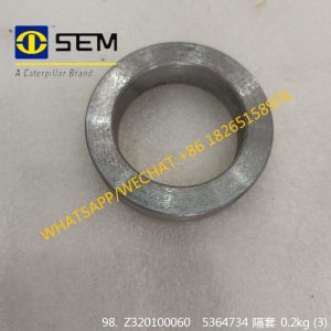 SEM PARTS SPACE SLEEVE Z320100060 5364734