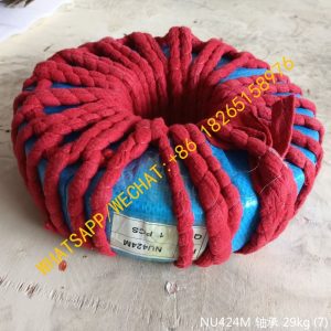 WHOLESALE BEARING NU424M 32424 NU418MC3 NU419M NU420M NU421M NU422M NU426M